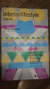 DSC_0412 (1125x2000).jpg